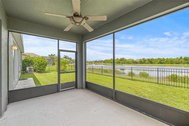 815 Rosemary Cir, Bradenton, FL 34212 - photo 32