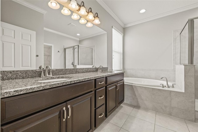 815 Rosemary Cir, Bradenton, FL 34212 - photo 33