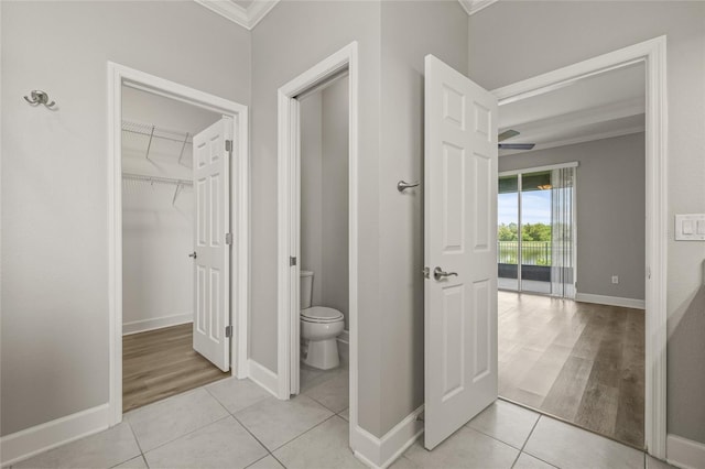 815 Rosemary Cir, Bradenton, FL 34212 - photo 35