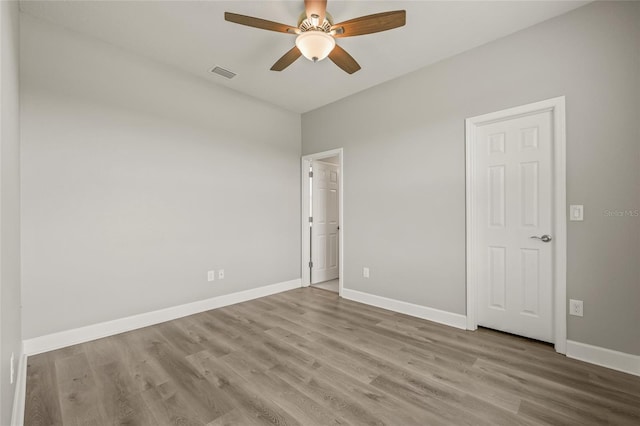 815 Rosemary Cir, Bradenton, FL 34212 - photo 37