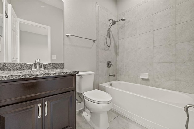 815 Rosemary Cir, Bradenton, FL 34212 - photo 39