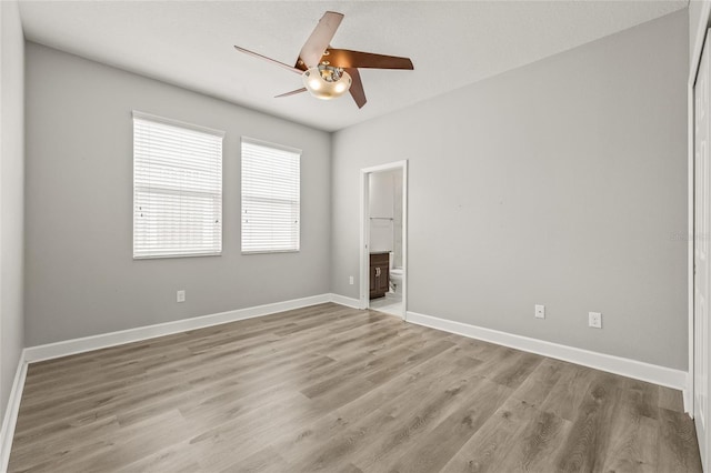 815 Rosemary Cir, Bradenton, FL 34212 - photo 40