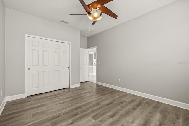 815 Rosemary Cir, Bradenton, FL 34212 - photo 41