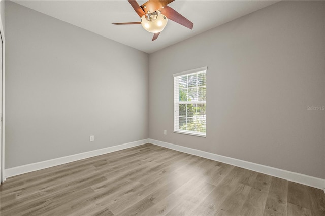 815 Rosemary Cir, Bradenton, FL 34212 - photo 42