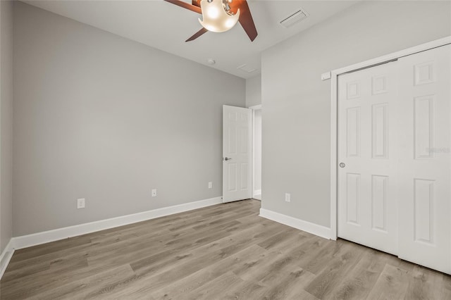 815 Rosemary Cir, Bradenton, FL 34212 - photo 43