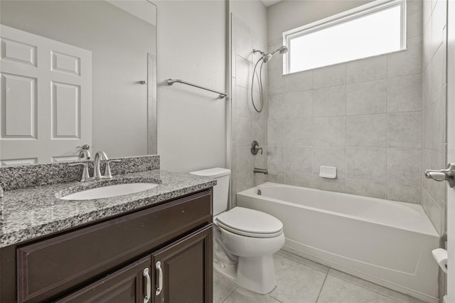 815 Rosemary Cir, Bradenton, FL 34212 - photo 44