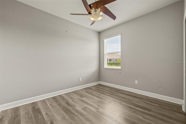 815 Rosemary Cir, Bradenton, FL 34212 - photo 45