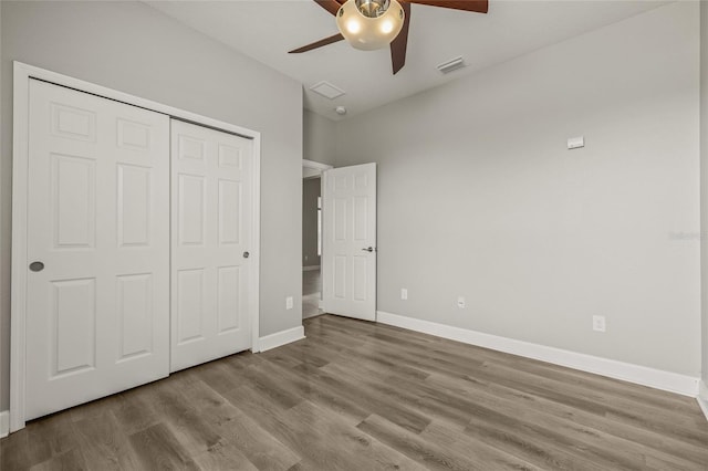 815 Rosemary Cir, Bradenton, FL 34212 - photo 46
