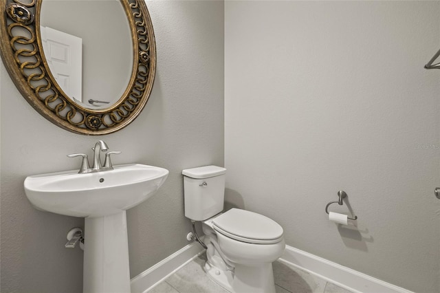 815 Rosemary Cir, Bradenton, FL 34212 - photo 47
