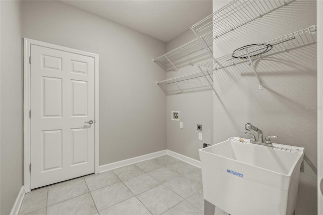 815 Rosemary Cir, Bradenton, FL 34212 - photo 48