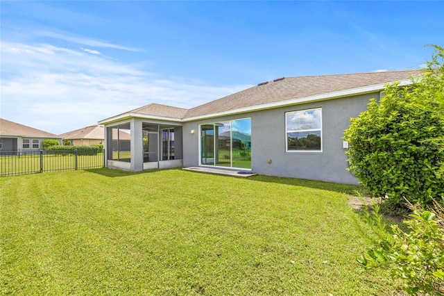 815 Rosemary Cir, Bradenton, FL 34212 - photo 49