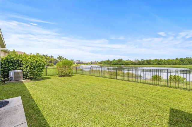 815 Rosemary Cir, Bradenton, FL 34212 - photo 50