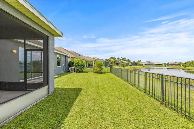 815 Rosemary Cir, Bradenton, FL 34212 - photo 51