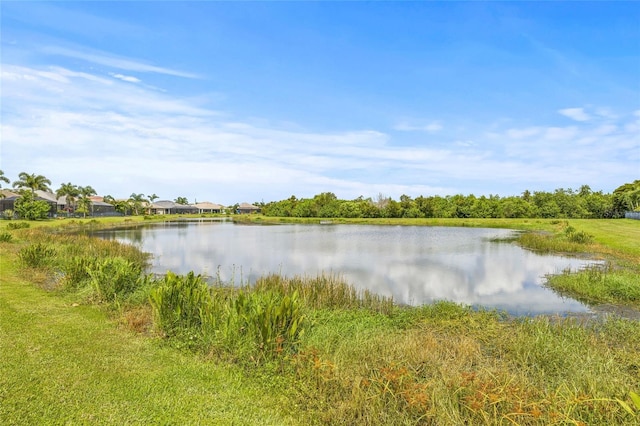 815 Rosemary Cir, Bradenton, FL 34212 - photo 53