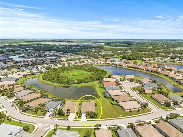 815 Rosemary Cir, Bradenton, FL 34212 - photo 54