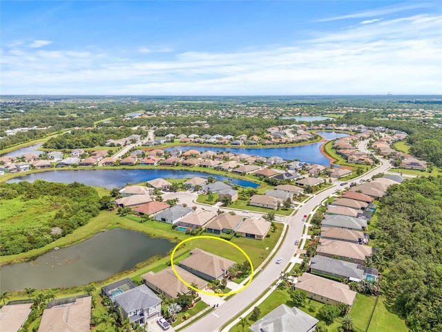 815 Rosemary Cir, Bradenton, FL 34212 - photo 55