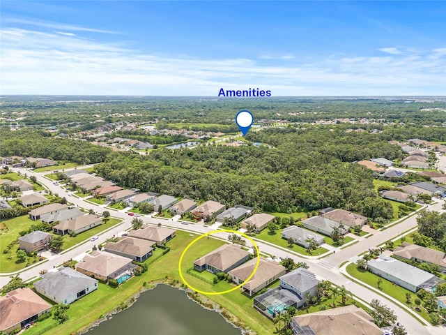 815 Rosemary Cir, Bradenton, FL 34212 - photo 56