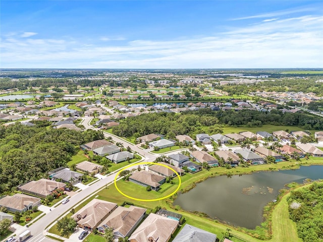 815 Rosemary Cir, Bradenton, FL 34212 - photo 57