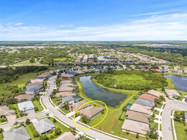 815 Rosemary Cir, Bradenton, FL 34212 - photo 58