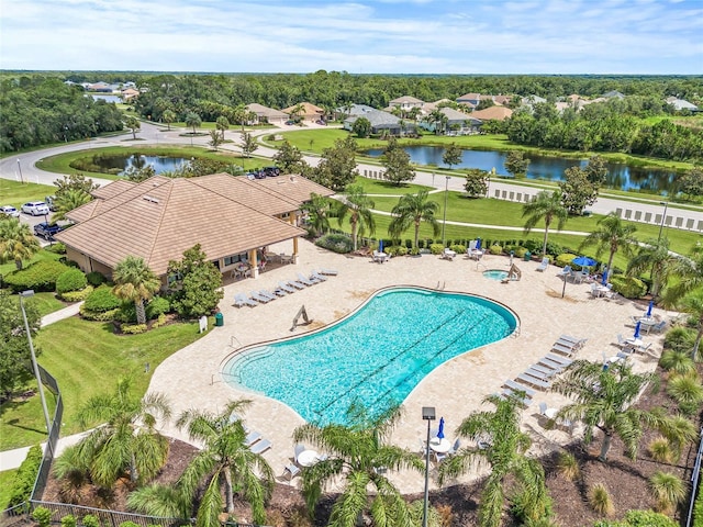 815 Rosemary Cir, Bradenton, FL 34212 - photo 62