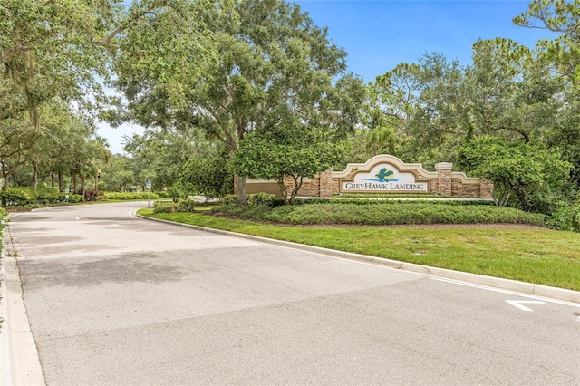 815 Rosemary Cir, Bradenton, FL 34212 - photo 63