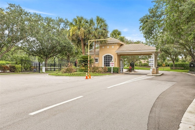 815 Rosemary Cir, Bradenton, FL 34212 - photo 64