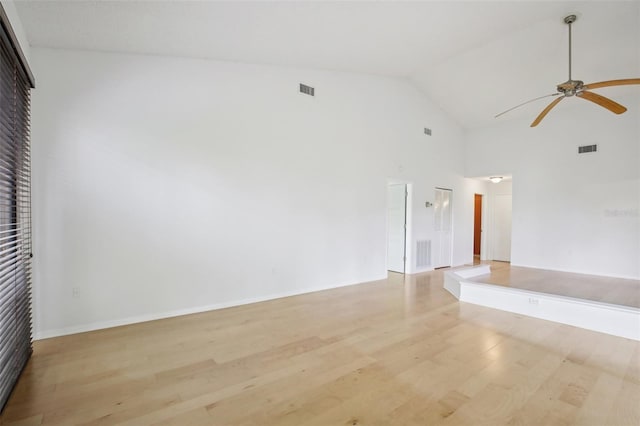 5387 Huntingwood Ct Unit 4, Sarasota, FL 34235 - photo 5
