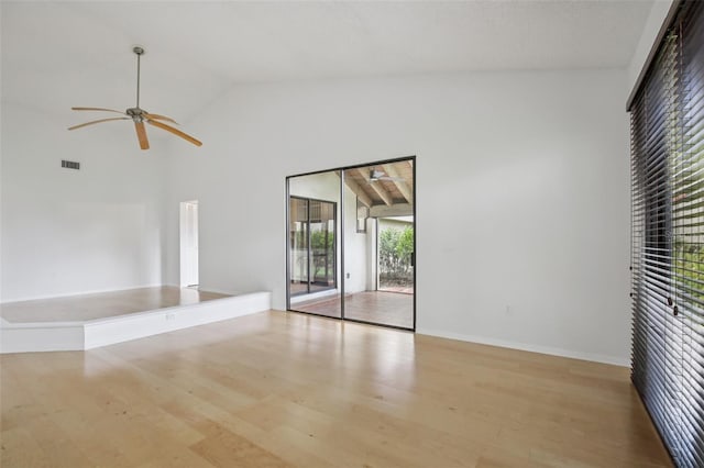 5387 Huntingwood Ct Unit 4, Sarasota, FL 34235 - photo 6