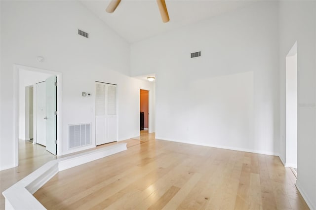 5387 Huntingwood Ct Unit 4, Sarasota, FL 34235 - photo 8