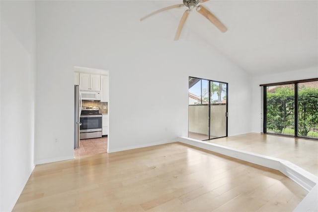 5387 Huntingwood Ct Unit 4, Sarasota, FL 34235 - photo 9