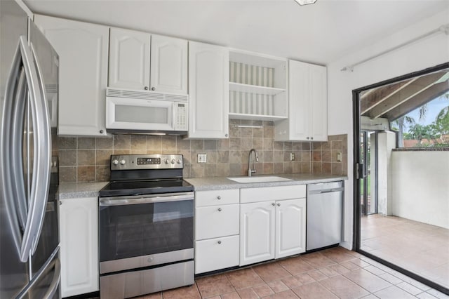 5387 Huntingwood Ct Unit 4, Sarasota, FL 34235 - photo 10