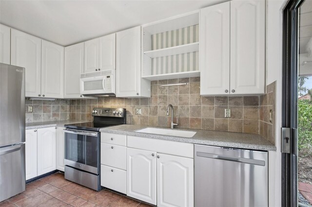 5387 Huntingwood Ct Unit 4, Sarasota, FL 34235 - photo 11
