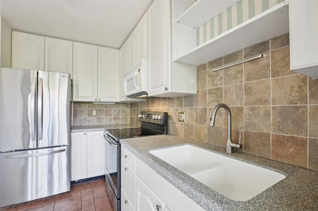 5387 Huntingwood Ct Unit 4, Sarasota, FL 34235 - photo 12