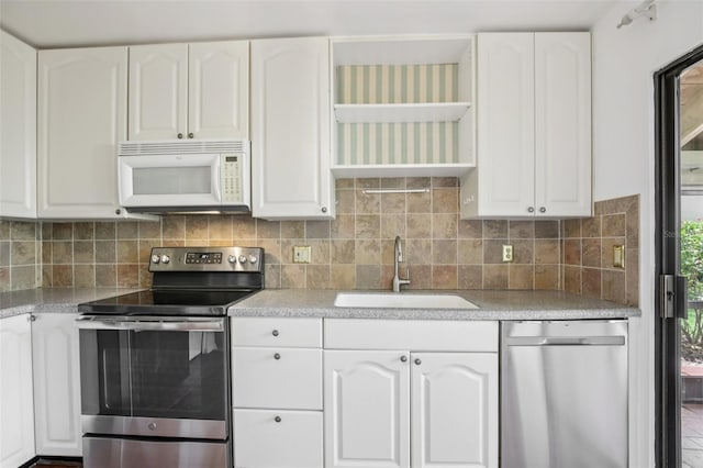 5387 Huntingwood Ct Unit 4, Sarasota, FL 34235 - photo 13