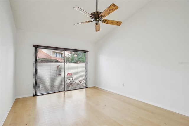 5387 Huntingwood Ct Unit 4, Sarasota, FL 34235 - photo 14