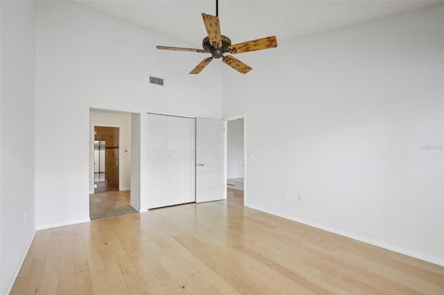 5387 Huntingwood Ct Unit 4, Sarasota, FL 34235 - photo 15