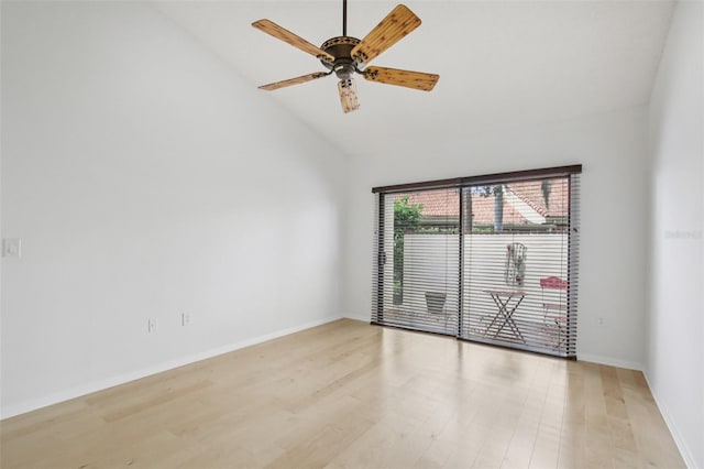 5387 Huntingwood Ct Unit 4, Sarasota, FL 34235 - photo 16