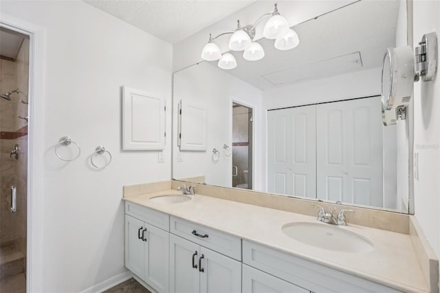5387 Huntingwood Ct Unit 4, Sarasota, FL 34235 - photo 17