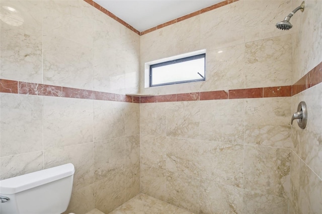 5387 Huntingwood Ct Unit 4, Sarasota, FL 34235 - photo 18