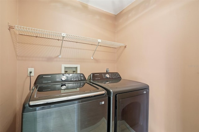 5387 Huntingwood Ct Unit 4, Sarasota, FL 34235 - photo 19