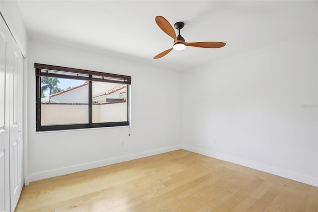 5387 Huntingwood Ct Unit 4, Sarasota, FL 34235 - photo 20
