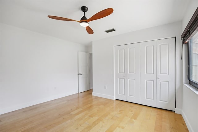 5387 Huntingwood Ct Unit 4, Sarasota, FL 34235 - photo 21