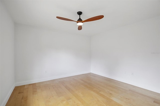 5387 Huntingwood Ct Unit 4, Sarasota, FL 34235 - photo 22
