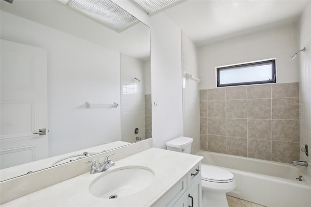 5387 Huntingwood Ct Unit 4, Sarasota, FL 34235 - photo 23
