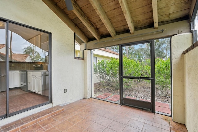 5387 Huntingwood Ct Unit 4, Sarasota, FL 34235 - photo 24
