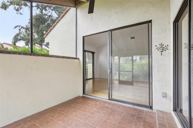 5387 Huntingwood Ct Unit 4, Sarasota, FL 34235 - photo 25