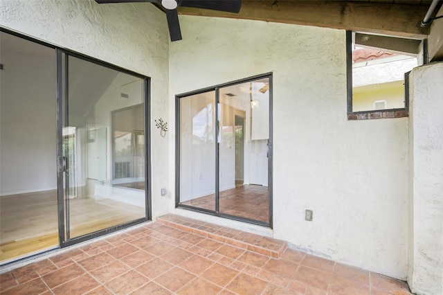 5387 Huntingwood Ct Unit 4, Sarasota, FL 34235 - photo 26