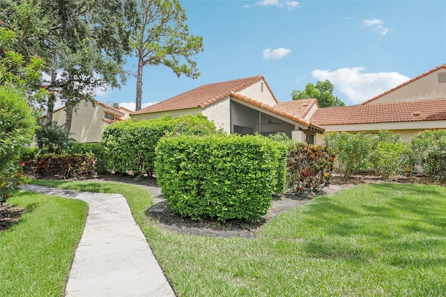 5387 Huntingwood Ct Unit 4, Sarasota, FL 34235 - photo 28
