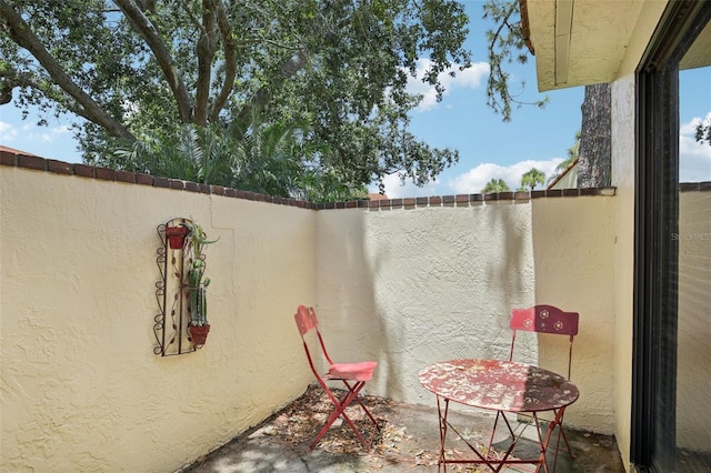 5387 Huntingwood Ct Unit 4, Sarasota, FL 34235 - photo 29