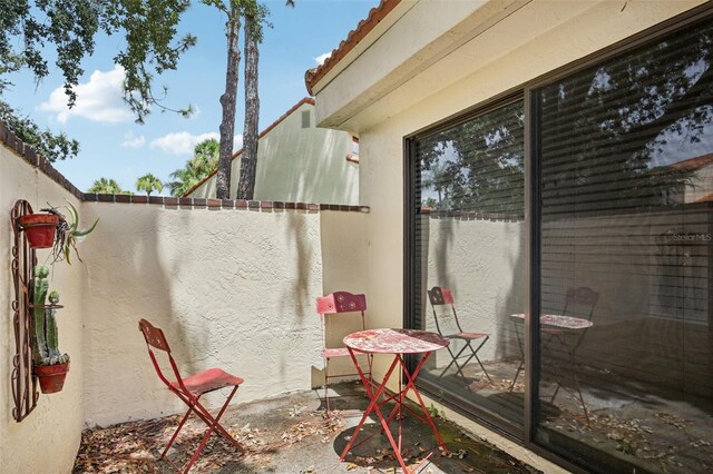 5387 Huntingwood Ct Unit 4, Sarasota, FL 34235 - photo 30